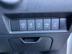 ����ĺ���ޤ�������ͭ�񤦤������ޤ�����������Ź����ĺ�����ºݤˤ����ˤʤä�ĺ����ФȻפ��ޤ��������ͤ���Τ�Ϣ���򥹥��åհ�Ʊ������ꤪ�Ԥ����Ƥ���ޤ� 6