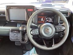 �ޤ��ϵ��ڤˤ���礻�������Ѥꤪ�Ԥ����Ƥ���ޤ������ä��긽�ֳ�ǧ����ĺ����褦�����������פ��ޤ��� 2