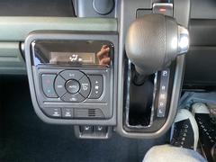 ���եȥ�С������Ұ��٤����ͤ��ܤǳ�ǧ���Ƥ��������� 3