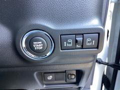 ����ҤȤĤǥɥ������ץ󡣡ڥ�󥢥������ξ¦�ѥ���饤�ɥɥ���ξ�꤬�դ����äƤ��Ƥ⡢�����å��ҤȤĤǥ��饤�ɥɥ�����ư�������ư�����ץ󤷤ޤ��� 4