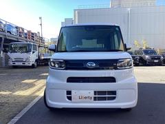 �����ˤ���Źĺ���ʤ���������ˤ����ޤ���������ξ���֤ξܺ٤��Τꤿ�����Ϥ����ڤˤ�Ϣ���������� 2