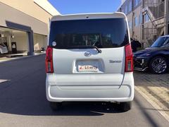 ��Ź�Τ��֤������������ޤ��Ƥ��꤬�Ȥ��������ޤ������֤ˤĤ��ƤΤ�����䤪���Ѥ�Τ����ꡢ�������ˤ����äƤΤ����̤ʤɤ����ڤˤ��䤤��碌�������� 3