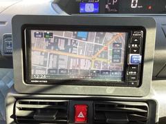 �����ʥʥ��ա�ι�Ԥ�쥸�㡼�ˤ��͡��ʥ��������������ɥ饤�֤��ڤ����ʤ�ޤ��͡� 4