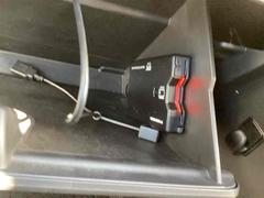 �ڣţԣáۺ��䥫���饤�դˤ�����������ϥʥӤˤ�ɤŨ����ΤǤϤʤ��Ǥ��礦�������åȥ��åפ�Ԥ����Ȥ����Ѳ�ǽ�ˤʤ�ޤ��� 7