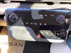 �͵����̤��Ʋ�Ŭ�ʼ��ⲹ�٤��ݤĤ��Ȥ���ǽ�����������ɬ�ܤǤ��͡� 6