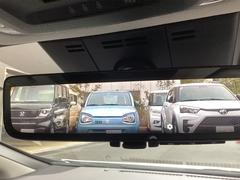 ���֤��μ����ʤ��Ƥ�����פǤ������ͤΤ���Ź�򥹥��åհ�Ʊ������ꤪ�Ԥ����Ƥ���ޤ��� 7