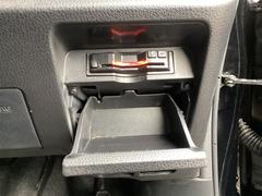 ���Ǥ�ɬ���ʤΣţԣä��դ��Ƥ���ޤ�����®ƻϩ�Ǥν�����⥹�ࡼ�������ڴ��¤ˤ�ʤꥨ���ˤ�Ҥ���ޤ��� 6