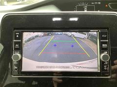 �Хå����������ѡ���Ѥˤʤ�䤹��������ȤƤ⸫�䤹���Ǥ����ָ�����˼������ʤ����������֤��������ˤ⡢��������ʵ�ǽ�Ǥ����¿��٤⥢�åס� 5