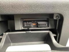 ��®���Ԥ⥹�ࡼ���ˤ���ʧ������ǽ�ʡڣţԣáۤ�Ǽ�֤ޤǤ˥��åȥ��åפ�Ԥ�����Ǽ�ֻ��ˤϤ����Ѥ���������褦�ˤ������ޤ��� 7