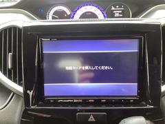 ���֤��μ����ʤ��Ƥ�����פǤ��������ڤˤ����䲼���������ʤ��Τ�õ���Σ��椬�����ˤ���ޤ��� 3