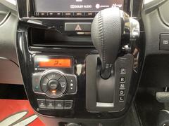 ȯ�ʻ���������ɬ�������С��Ǥ������Τ��䤹�����ΤˤʤäƤ��ޤ������Ұ����δ����Ƥ��������� 4