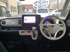 ��ž�ԤˤȤäƤ��������Ѥ��뤳�ȤȤʤ뱿ž�ʤǤ�����ž�ʤ���Ŭ���ȱ�ž�˽��椹�뤳�Ȥ��Ǥ��ޤ��͡� 2