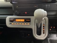 ȯ�ʻ���������ɬ�������С��Ǥ������Τ��䤹�����ΤˤʤäƤ��ޤ������Ұ����δ����Ƥ��������� 4