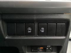 �����Ĥ�饯�饯��ư���饤�ɥɥ�����ʪ��¿���Ȥ��ʤ����ѽ�����ޤ��͡� 2