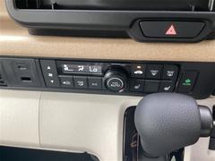 �͵����̤��Ʋ�Ŭ�ʼ��ⲹ�٤��ݤĤ��Ȥ���ǽ�����������ɬ�ܤǤ��͡� 3