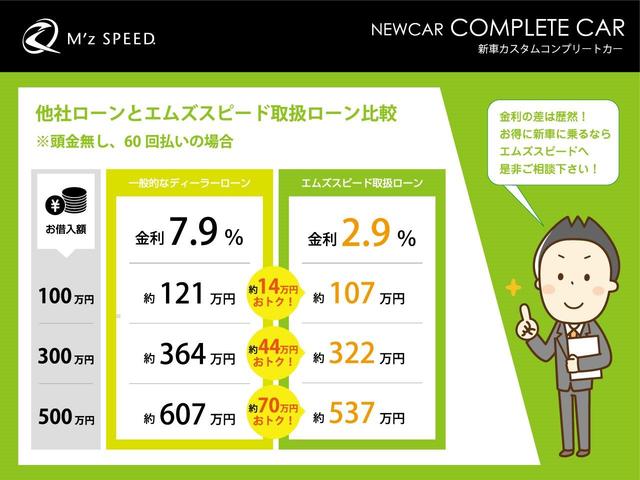 トヨタ ハリアーハイブリッド