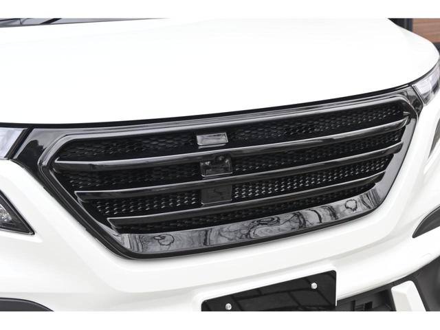 ソリオバンディット ハイブリッドＭＶ　ＺＥＵＳ新車カスタム　エアロ（Ｆ・Ｒ・ＦＧ・ＲＧ）・２色塗装・車高調・１７インチ・カーボン調ピラーパネル・全方位カメラ・両側電動スライドドア・シートヒーター（11枚目）