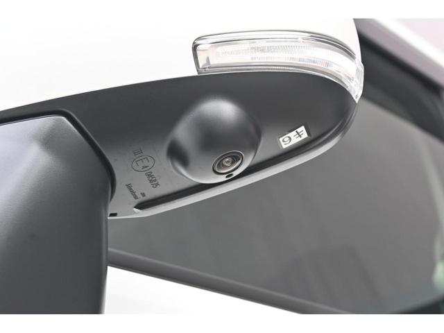 ソリオバンディット ハイブリッドＭＶ　ＺＥＵＳ新車カスタム　エアロ（Ｆ・Ｒ・ＦＧ・ＲＧ）・２色塗装・車高調・１７インチ・カーボン調ピラーパネル・全方位カメラ・両側電動スライドドア・シートヒーター（17枚目）