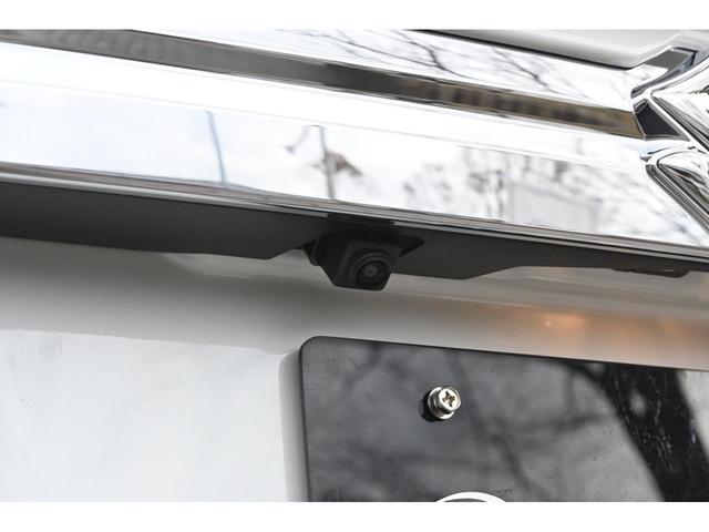 ソリオバンディット ハイブリッドＭＶ　ＺＥＵＳ新車カスタム　エアロ（Ｆ・Ｒ・ＦＧ・ＲＧ）・２色塗装・車高調・１７インチ・カーボン調ピラーパネル・全方位カメラ・両側電動スライドドア・シートヒーター（22枚目）