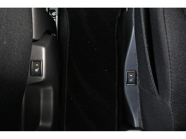 ソリオバンディット ハイブリッドＭＶ　ＺＥＵＳ新車カスタム　エアロ（Ｆ・Ｒ・ＦＧ・ＲＧ）・２色塗装・車高調・１７インチ・カーボン調ピラーパネル・全方位カメラ・両側電動スライドドア・シートヒーター（36枚目）