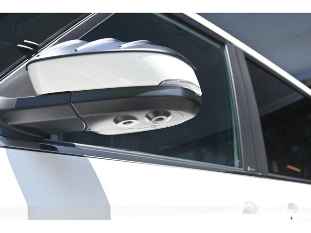 ヴォクシー Ｓ－Ｚ　ＺＥＵＳ新車カスタム　エアロ（Ｆ・Ｓ・Ｒ・ＧＧ・ＲＧ・ＤＬＧ）・エアロ塗装・車高調・４本出しマフラー・２０インチ・ドアミラーカバー・カーボン調ピラーパネル・１０．５型ＤＡ・ＴＴＭ・ＬＥＤヘッドランプ（29枚目）