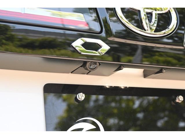 ヴォクシー Ｓ－Ｚ　ＺＥＵＳ新車カスタム　エアロ（Ｆ・Ｓ・Ｒ・ＧＧ・ＲＧ・ＤＬＧ）・エアロ塗装・車高調・４本出しマフラー・２０インチ・ドアミラーカバー・カーボン調ピラーパネル・１０．５型ＤＡ・ＴＴＭ・ＬＥＤヘッドランプ（30枚目）