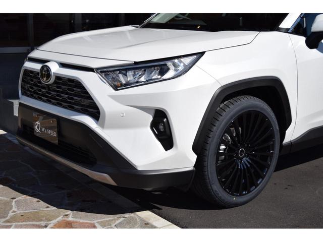 トヨタ ＲＡＶ４