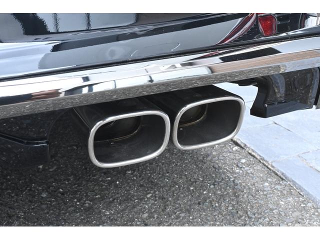 ヴェルファイアハイブリッド Ｚ　モデリスタエアロ・デジタルインナーミラー・左右独立ムーンルーフ・パノラミックビューモニター・ＪＢＬサウンド・フルセグＴＶ・リヤエンターテイメントシステム・ＥＴＣ２．０・ユニバーサルステップ・茶革（18枚目）