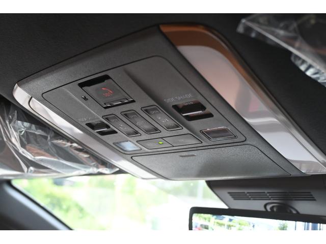 ヴェルファイアハイブリッド Ｚ　モデリスタエアロ・デジタルインナーミラー・左右独立ムーンルーフ・パノラミックビューモニター・ＪＢＬサウンド・フルセグＴＶ・リヤエンターテイメントシステム・ＥＴＣ２．０・ユニバーサルステップ・茶革（20枚目）