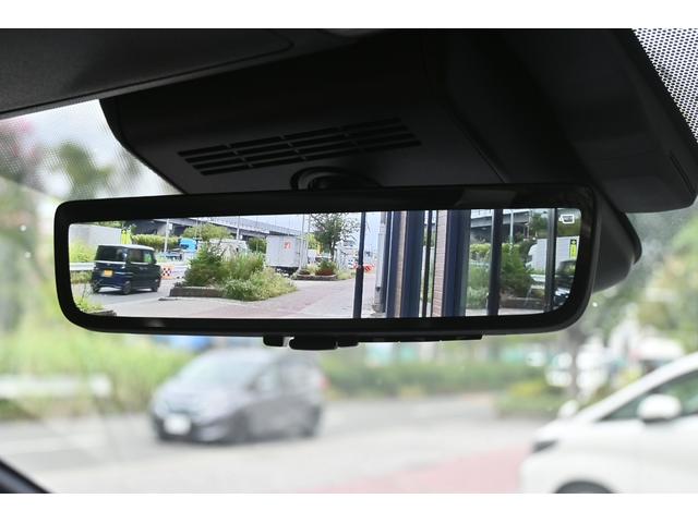 ヴェルファイアハイブリッド Ｚ　モデリスタエアロ・デジタルインナーミラー・左右独立ムーンルーフ・パノラミックビューモニター・ＪＢＬサウンド・フルセグＴＶ・リヤエンターテイメントシステム・ＥＴＣ２．０・ユニバーサルステップ・茶革（21枚目）