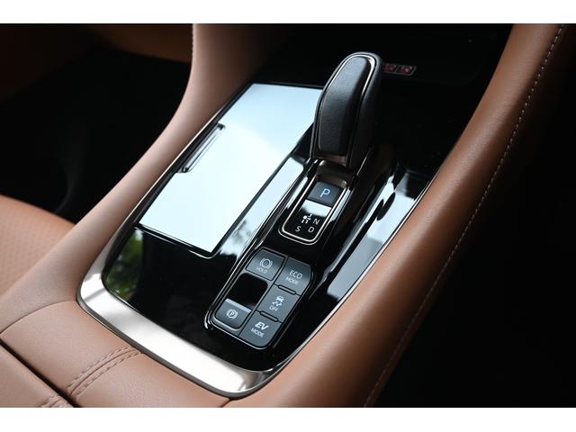 ヴェルファイアハイブリッド Ｚ　モデリスタエアロ・デジタルインナーミラー・左右独立ムーンルーフ・パノラミックビューモニター・ＪＢＬサウンド・フルセグＴＶ・リヤエンターテイメントシステム・ＥＴＣ２．０・ユニバーサルステップ・茶革（28枚目）