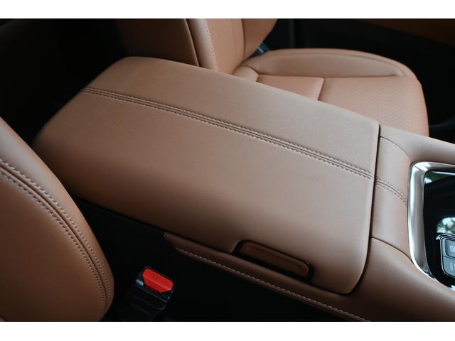 ヴェルファイアハイブリッド Ｚ　モデリスタエアロ・デジタルインナーミラー・左右独立ムーンルーフ・パノラミックビューモニター・ＪＢＬサウンド・フルセグＴＶ・リヤエンターテイメントシステム・ＥＴＣ２．０・ユニバーサルステップ・茶革（29枚目）