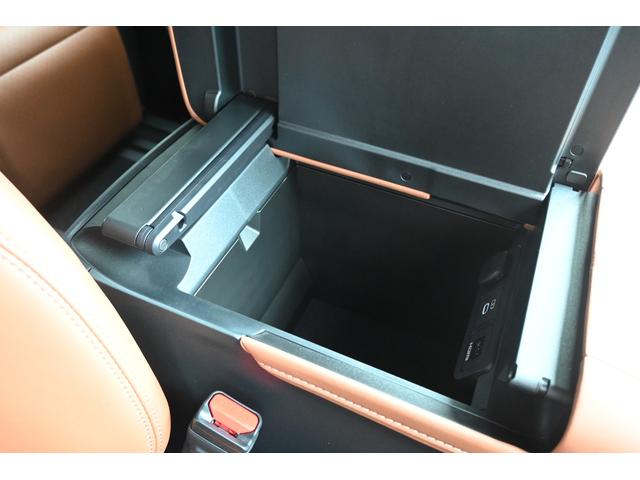 ヴェルファイアハイブリッド Ｚ　モデリスタエアロ・デジタルインナーミラー・左右独立ムーンルーフ・パノラミックビューモニター・ＪＢＬサウンド・フルセグＴＶ・リヤエンターテイメントシステム・ＥＴＣ２．０・ユニバーサルステップ・茶革（30枚目）