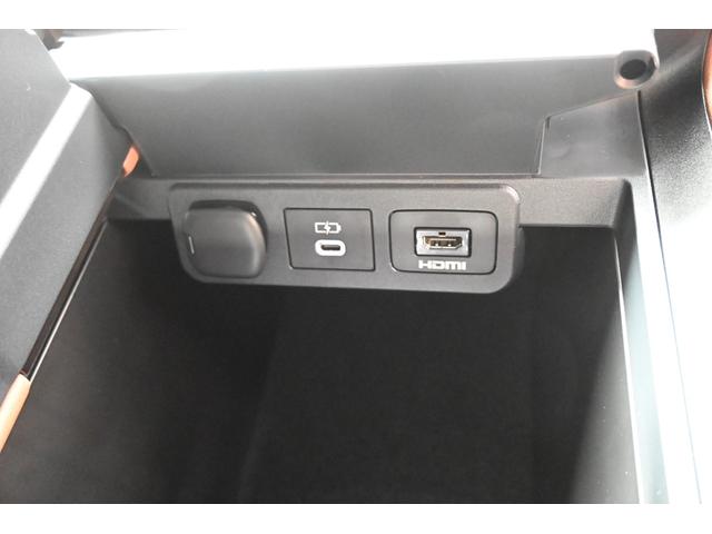 ヴェルファイアハイブリッド Ｚ　モデリスタエアロ・デジタルインナーミラー・左右独立ムーンルーフ・パノラミックビューモニター・ＪＢＬサウンド・フルセグＴＶ・リヤエンターテイメントシステム・ＥＴＣ２．０・ユニバーサルステップ・茶革（31枚目）