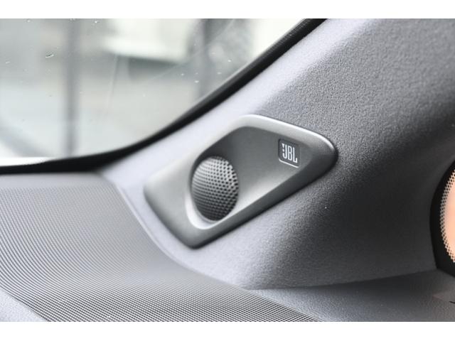 ヴェルファイアハイブリッド Ｚ　モデリスタエアロ・デジタルインナーミラー・左右独立ムーンルーフ・パノラミックビューモニター・ＪＢＬサウンド・フルセグＴＶ・リヤエンターテイメントシステム・ＥＴＣ２．０・ユニバーサルステップ・茶革（33枚目）