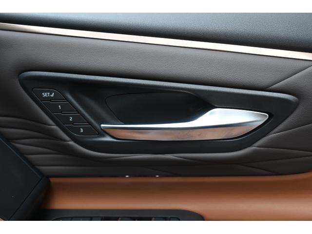 ヴェルファイアハイブリッド Ｚ　モデリスタエアロ・デジタルインナーミラー・左右独立ムーンルーフ・パノラミックビューモニター・ＪＢＬサウンド・フルセグＴＶ・リヤエンターテイメントシステム・ＥＴＣ２．０・ユニバーサルステップ・茶革（43枚目）