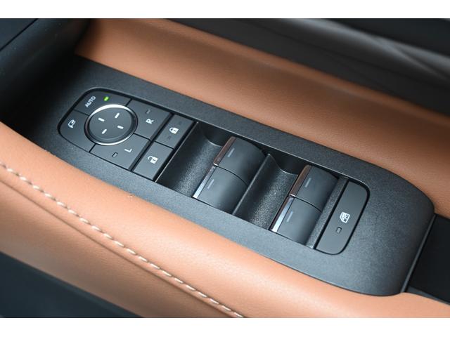 ヴェルファイアハイブリッド Ｚ　モデリスタエアロ・デジタルインナーミラー・左右独立ムーンルーフ・パノラミックビューモニター・ＪＢＬサウンド・フルセグＴＶ・リヤエンターテイメントシステム・ＥＴＣ２．０・ユニバーサルステップ・茶革（45枚目）