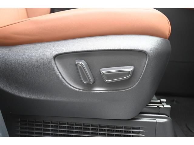 ヴェルファイアハイブリッド Ｚ　モデリスタエアロ・デジタルインナーミラー・左右独立ムーンルーフ・パノラミックビューモニター・ＪＢＬサウンド・フルセグＴＶ・リヤエンターテイメントシステム・ＥＴＣ２．０・ユニバーサルステップ・茶革（46枚目）