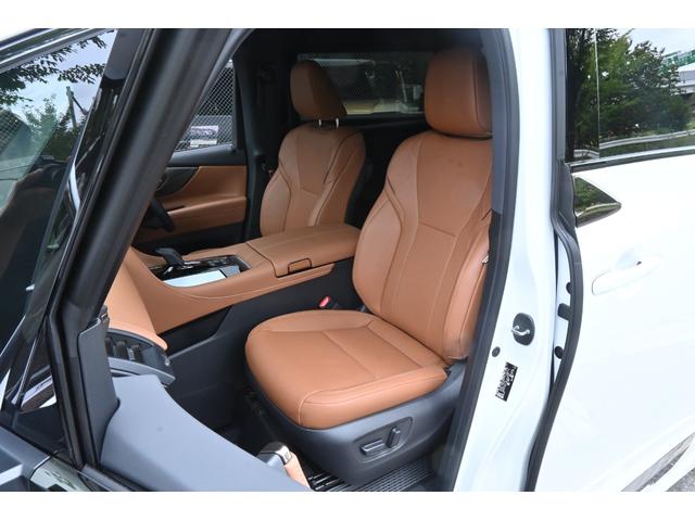 ヴェルファイアハイブリッド Ｚ　モデリスタエアロ・デジタルインナーミラー・左右独立ムーンルーフ・パノラミックビューモニター・ＪＢＬサウンド・フルセグＴＶ・リヤエンターテイメントシステム・ＥＴＣ２．０・ユニバーサルステップ・茶革（48枚目）