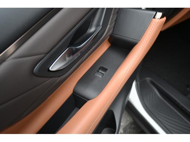 ヴェルファイアハイブリッド Ｚ　モデリスタエアロ・デジタルインナーミラー・左右独立ムーンルーフ・パノラミックビューモニター・ＪＢＬサウンド・フルセグＴＶ・リヤエンターテイメントシステム・ＥＴＣ２．０・ユニバーサルステップ・茶革（50枚目）