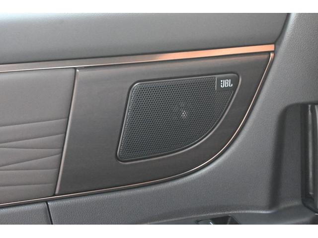 ヴェルファイアハイブリッド Ｚ　モデリスタエアロ・デジタルインナーミラー・左右独立ムーンルーフ・パノラミックビューモニター・ＪＢＬサウンド・フルセグＴＶ・リヤエンターテイメントシステム・ＥＴＣ２．０・ユニバーサルステップ・茶革（53枚目）