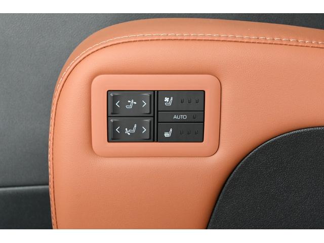 ヴェルファイアハイブリッド Ｚ　モデリスタエアロ・デジタルインナーミラー・左右独立ムーンルーフ・パノラミックビューモニター・ＪＢＬサウンド・フルセグＴＶ・リヤエンターテイメントシステム・ＥＴＣ２．０・ユニバーサルステップ・茶革（55枚目）