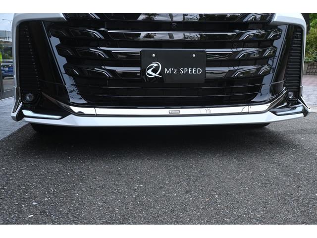 ヴェルファイアハイブリッド Ｚ　モデリスタエアロ・デジタルインナーミラー・左右独立ムーンルーフ・パノラミックビューモニター・ＪＢＬサウンド・フルセグＴＶ・リヤエンターテイメントシステム・ＥＴＣ２．０・ユニバーサルステップ・茶革（72枚目）