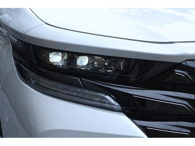 ヴェルファイアハイブリッド Ｚ　モデリスタエアロ・デジタルインナーミラー・左右独立ムーンルーフ・パノラミックビューモニター・ＪＢＬサウンド・フルセグＴＶ・リヤエンターテイメントシステム・ＥＴＣ２．０・ユニバーサルステップ・茶革（73枚目）