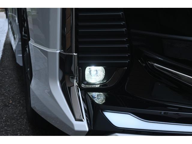 ヴェルファイアハイブリッド Ｚ　モデリスタエアロ・デジタルインナーミラー・左右独立ムーンルーフ・パノラミックビューモニター・ＪＢＬサウンド・フルセグＴＶ・リヤエンターテイメントシステム・ＥＴＣ２．０・ユニバーサルステップ・茶革（74枚目）