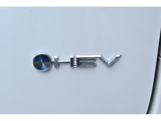 ヴェルファイアハイブリッド Ｚ　モデリスタエアロ・デジタルインナーミラー・左右独立ムーンルーフ・パノラミックビューモニター・ＪＢＬサウンド・フルセグＴＶ・リヤエンターテイメントシステム・ＥＴＣ２．０・ユニバーサルステップ・茶革（78枚目）