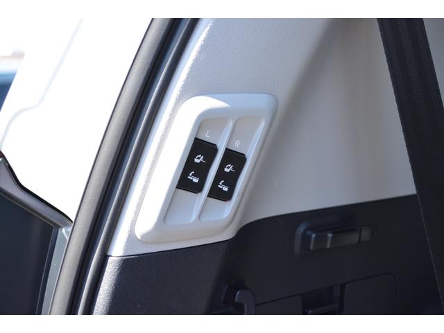 ランドクルーザープラド TX Lパッケージ ZEUSエアロ サンルーフ アルパイン9インチ デジタルインナーミラー+ドラレコ 本革 バックカメラ LEDヘッドライト ETC レーダークルーズコントロール シートベンチレーション 7人乗り(68枚目)