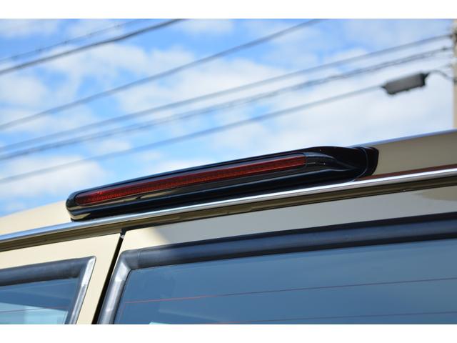 ランドクルーザー70 AX Bカメラ LEDヘッドライト 禁煙車 クルーズコントロール 電動デフロック 丸目LEDヘッドライト 純正16インチアルミホイール オートハイビーム トヨタセーフティセンス アルミ製サイドステップ(31枚目)