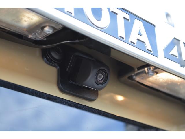 ランドクルーザー70 AX Bカメラ LEDヘッドライト 禁煙車 クルーズコントロール 電動デフロック 丸目LEDヘッドライト 純正16インチアルミホイール オートハイビーム トヨタセーフティセンス アルミ製サイドステップ(37枚目)