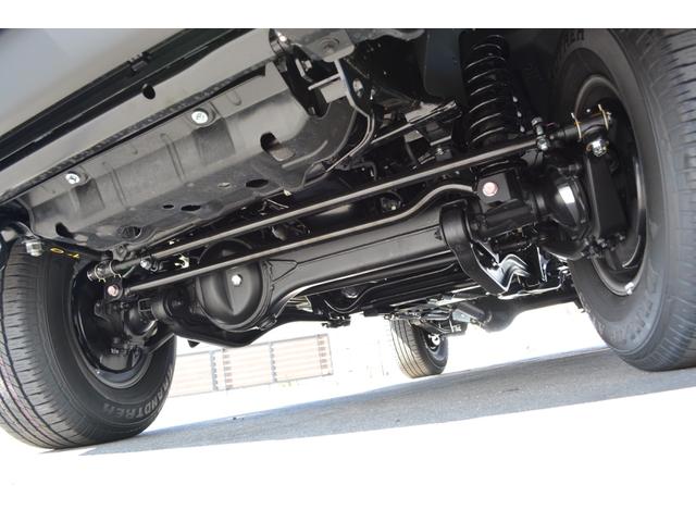 ランドクルーザー70 AX Bカメラ LEDヘッドライト 禁煙車 クルーズコントロール 電動デフロック 丸目LEDヘッドライト 純正16インチアルミホイール オートハイビーム トヨタセーフティセンス アルミ製サイドステップ(38枚目)